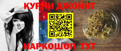 скорость Лесосибирск