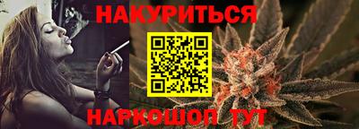 скорость Лесосибирск